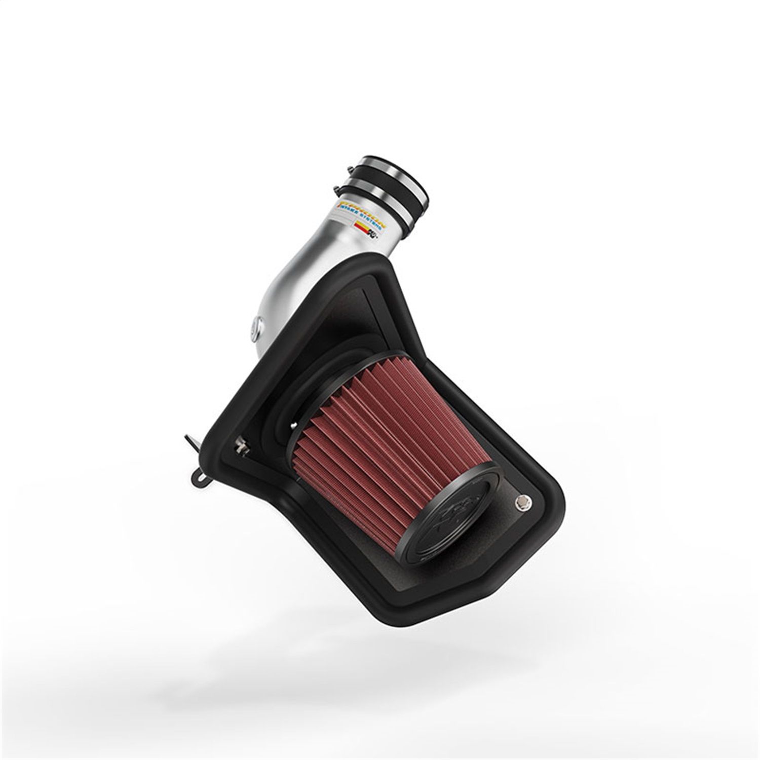 2019, 2018, 2017, 2016, 2015, 2014, 2013 Ford Escape Air Intake Kit