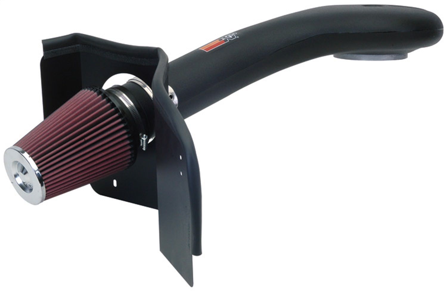 1999, 1998 Dodge Durango Air Intake Kit