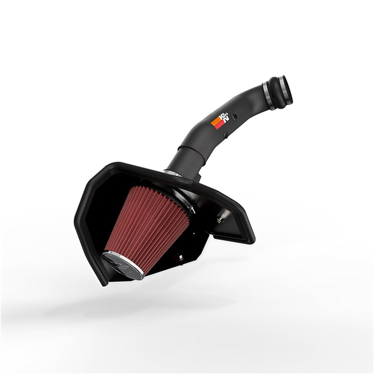 2013, 2012, 2011, 2010 Ford F-150 Air Intake Kit