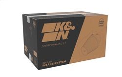 View 4