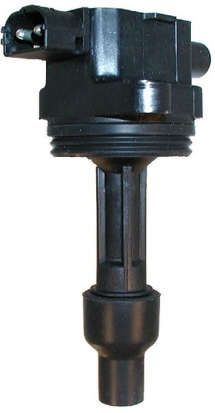 2000-2004 Volvo S40 Direct Ignition Coil (Karlyn STI)