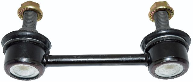 2004-2010 BMW X3 Suspension Stabilizer Bar Link - Rear Left or Rear Right (Karlyn STI)