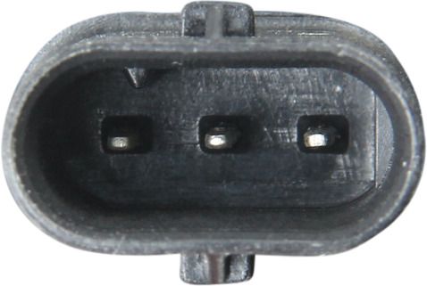 2010-2012 Jaguar XF Direct Ignition Coil (Karlyn STI)