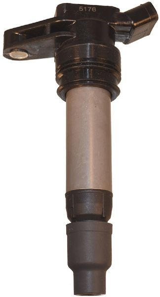 2007-2015 Volvo S80 Direct Ignition Coil (Karlyn STI)