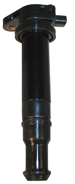 2006-2011 Kia Rio Direct Ignition Coil (Karlyn STI)