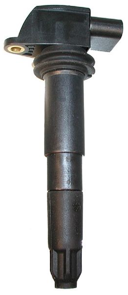 2003-2006 Porsche Cayenne Direct Ignition Coil (Karlyn STI)