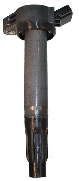 2006 Lexus IS350 Direct Ignition Coil (Karlyn STI)
