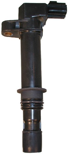 2000-2008 Dodge Durango Direct Ignition Coil (Karlyn STI)