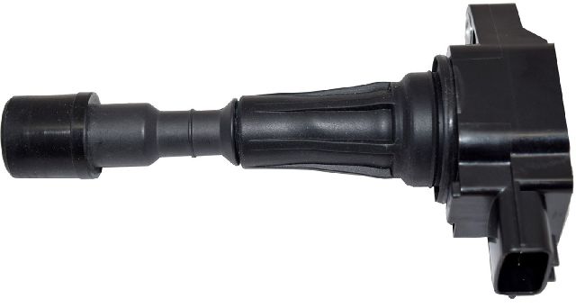 2011-2014 Mazda 2 Direct Ignition Coil (Karlyn STI)