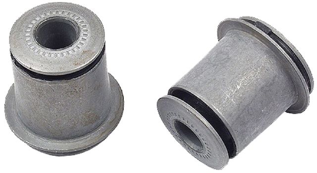1996-2004 Toyota Tacoma Suspension Control Arm Bushing - Front Lower (Karlyn STI)