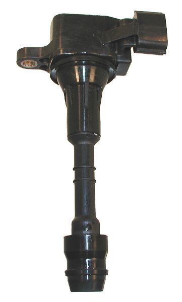 2004-2009 Nissan Quest Direct Ignition Coil (Karlyn STI)