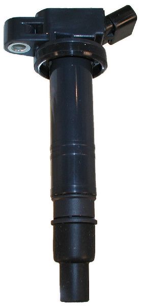 2006-2008 Toyota Solara Direct Ignition Coil (Karlyn STI)