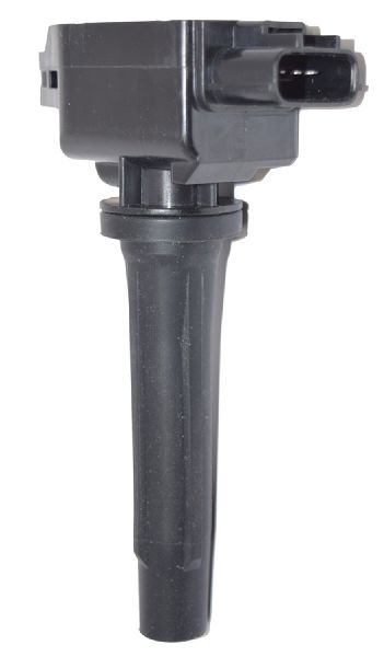 2012-2020 Mazda 3 Direct Ignition Coil (Karlyn STI)