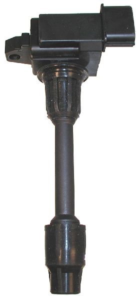 1999-2001 INFINITI I30 Direct Ignition Coil - Left (Karlyn STI)