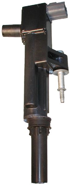 2009 Dodge Durango Direct Ignition Coil (Karlyn STI)
