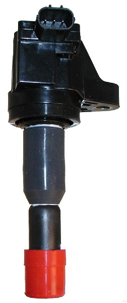 2007-2008 Honda Fit Direct Ignition Coil (Karlyn STI)