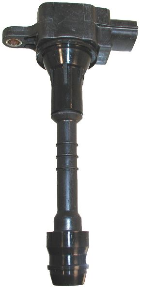 2001-2006 Nissan Sentra Direct Ignition Coil (Karlyn STI)
