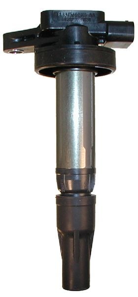 2003-2006 Jaguar XK8 Direct Ignition Coil (Karlyn STI)