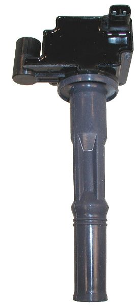 1996-1998 Toyota Paseo Direct Ignition Coil (Karlyn STI)