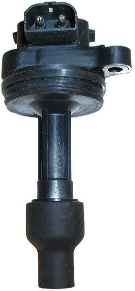 1997-1998 Volvo V90 Direct Ignition Coil (Karlyn STI)