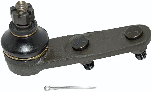 1983-1987 Honda Prelude Suspension Ball Joint - Upper (Karlyn STI)