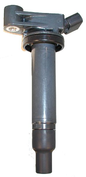 1999-2003 Lexus ES300 Direct Ignition Coil (Karlyn STI)