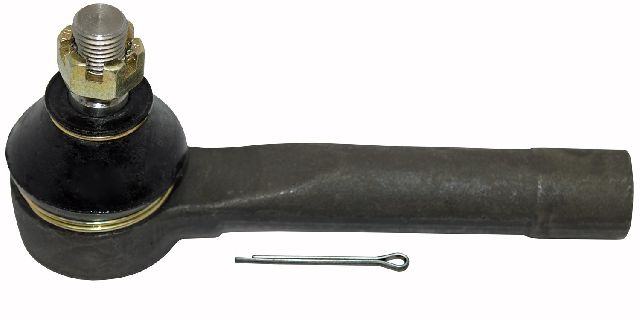 1989-1994 Nissan Maxima Steering Tie Rod End - Front Outer (Karlyn STI)