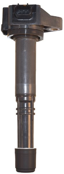 2015-2018 Acura TLX Direct Ignition Coil (Karlyn STI)