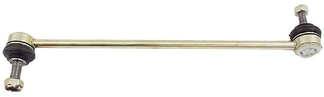 1999-2006 Volvo S80 Suspension Stabilizer Bar Link - Front (Karlyn STI)