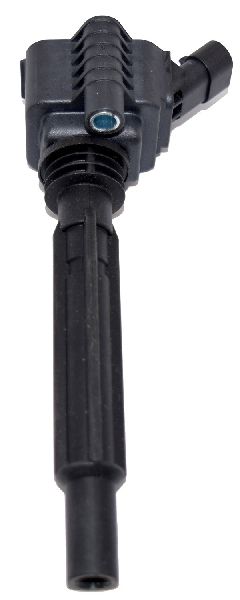 2013-2016 Dodge Dart Direct Ignition Coil (Karlyn STI)