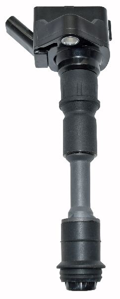 2015-2020 Volvo XC60 Direct Ignition Coil (Karlyn STI)