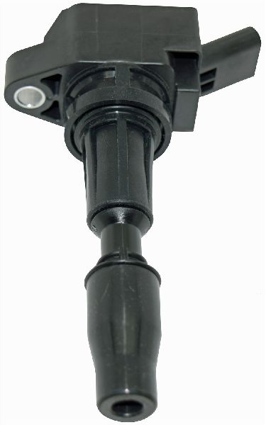 2017-2019 Genesis G90 Direct Ignition Coil (Karlyn STI)