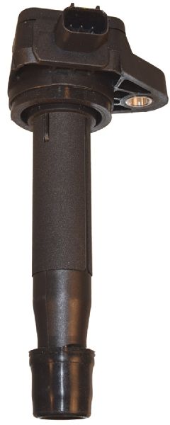 2008-2016 Honda Odyssey Direct Ignition Coil (Karlyn STI)