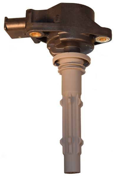 2006-2007 Mercedes-Benz C280 Direct Ignition Coil (Karlyn STI)