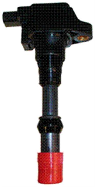 2003-2005 Honda Civic Direct Ignition Coil (Karlyn STI)