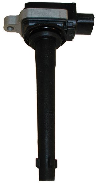 2007-2017 Nissan Tiida Direct Ignition Coil (Karlyn STI)