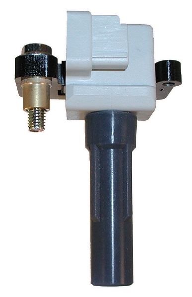 2004-2006 Subaru Baja Direct Ignition Coil (Karlyn STI)