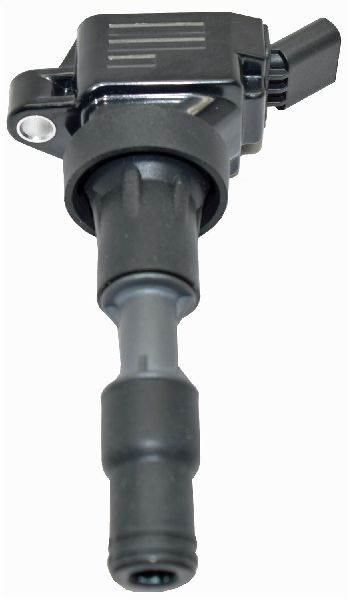 2020-2021 Kia Telluride Direct Ignition Coil - Left (Karlyn STI)