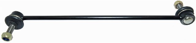 2006-2014 Honda Ridgeline Suspension Stabilizer Bar Link - Front Left or Front Right (Karlyn STI)
