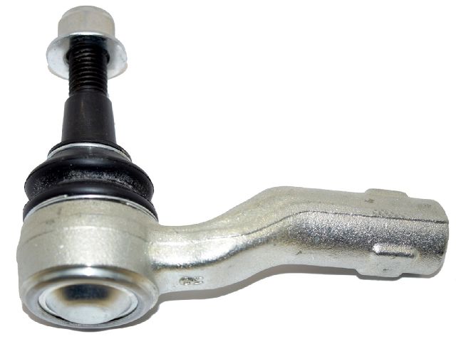 2018-2021 Jaguar E-Pace Steering Tie Rod End - Front Right Outer (Karlyn STI)