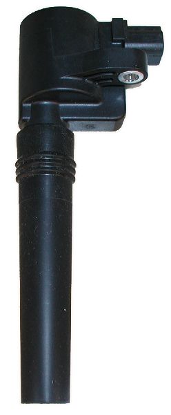 2000-2006 Lincoln LS Direct Ignition Coil (Karlyn STI)