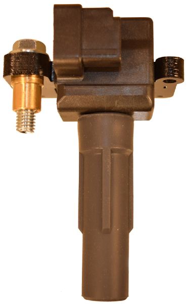 2011-2013 Subaru Forester Direct Ignition Coil (Karlyn STI)