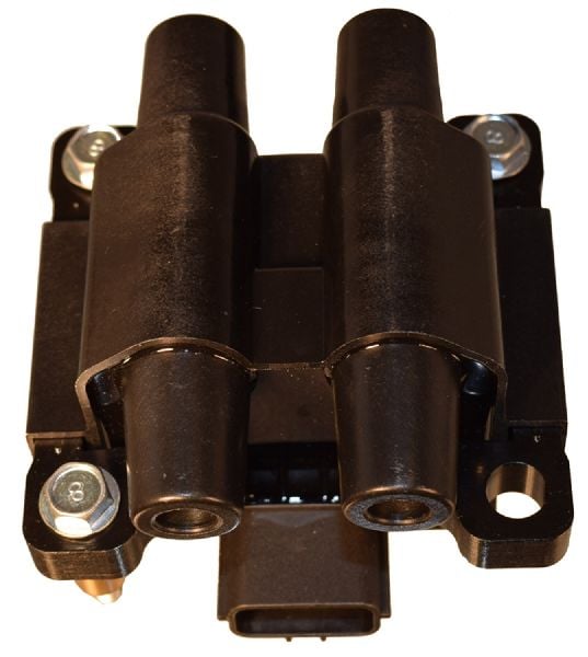 2005-2009 Subaru Outback Ignition Coil (Karlyn STI)
