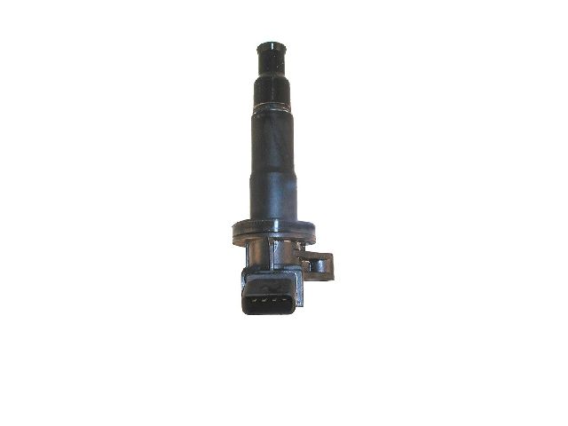 2000-2005 Toyota MR2 Spyder Direct Ignition Coil (Karlyn STI)