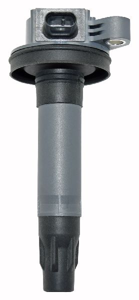 2016-2019 Ford Flex Direct Ignition Coil (Karlyn STI)
