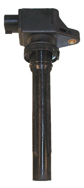 2006-2008 Suzuki Grand Vitara Direct Ignition Coil (Karlyn STI)