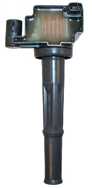 1998 Toyota T100 Direct Ignition Coil (Karlyn STI)