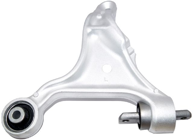 2001-2009 Volvo S60 Suspension Control Arm - Front Left Lower (Karlyn STI)