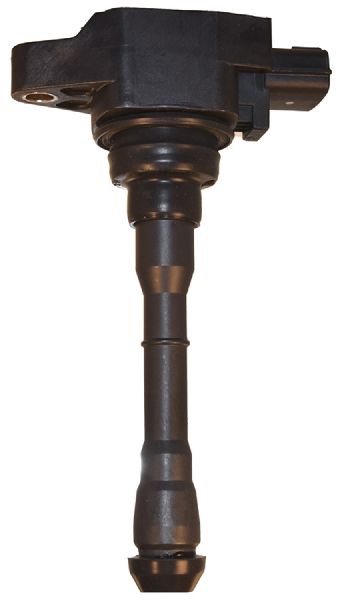 2011-2017 Nissan Juke Direct Ignition Coil (Karlyn STI)