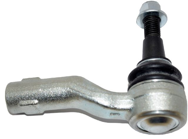 2018-2021 Jaguar E-Pace Steering Tie Rod End - Front Left Outer (Karlyn STI)